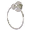 #finish_Satin Nickel