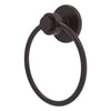 #finish_Venetian Bronze