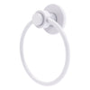 #finish_Matte White
