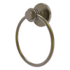 #finish_Antique Brass