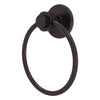 #finish_Antique Bronze