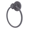 #finish_Matte Gray