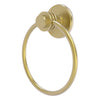 #finish_Satin Brass
