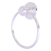#finish_Satin Chrome