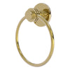 #finish_Unlacquered Brass
