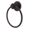 #finish_Venetian Bronze