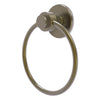#finish_Antique Brass