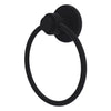 #finish_Matte Black