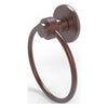 #finish_Antique Copper