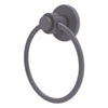 #finish_Matte Gray