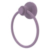 #finish_Lavender