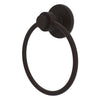 #finish_Oil Rubbed Bronze