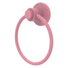 #finish_Pink