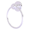#finish_Satin Chrome