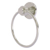 #finish_Satin Nickel