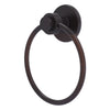 #finish_Venetian Bronze