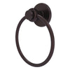#finish_Antique Bronze