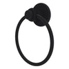#finish_Matte Black