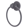 #finish_Matte Gray