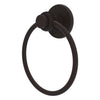 #finish_Oil Rubbed Bronze