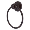 #finish_Venetian Bronze