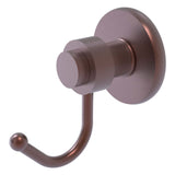 Mercury Collection Robe Hook