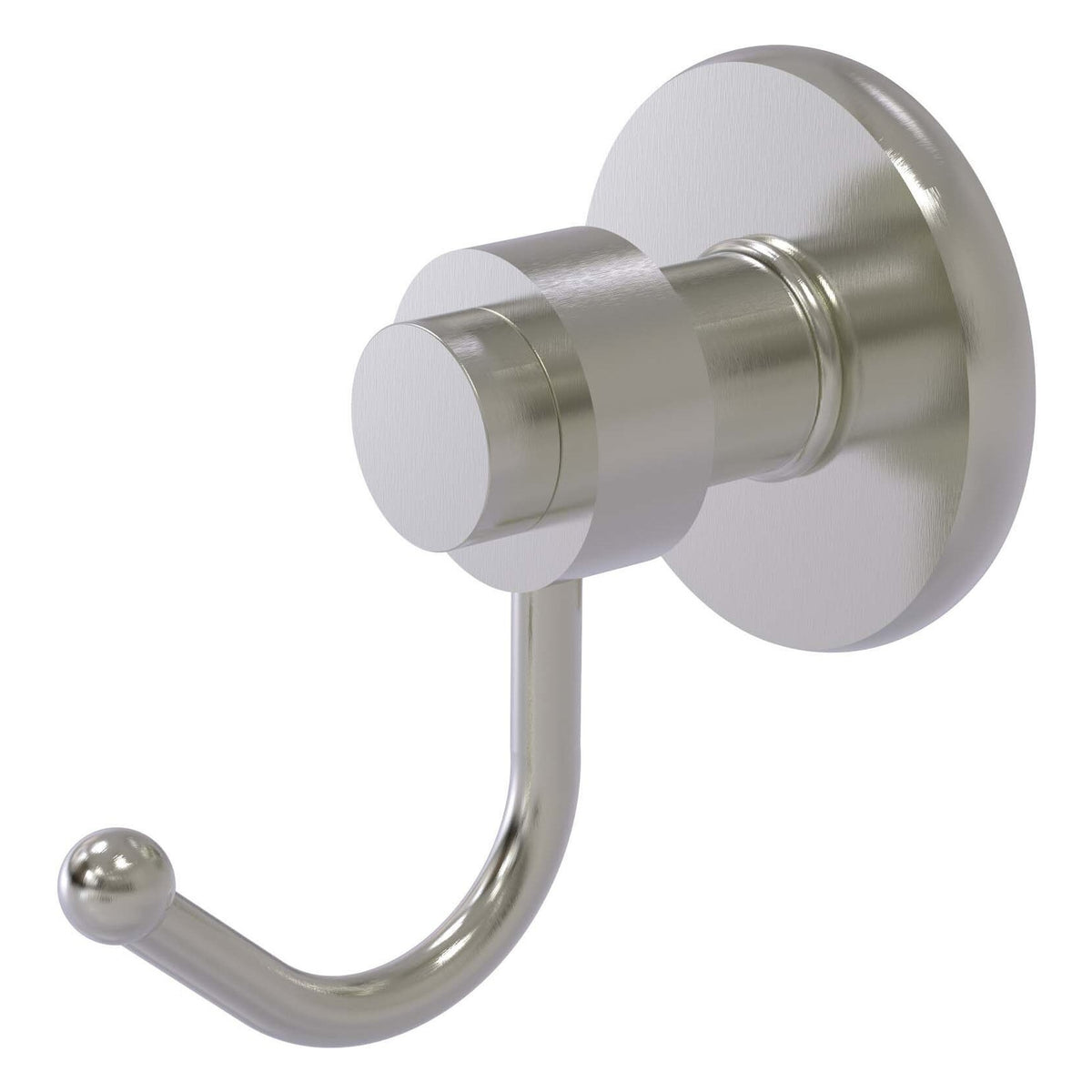 Mercury Collection Robe Hook