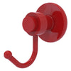 #finish_Fire Engine Red
