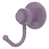 Mercury Collection Robe Hook