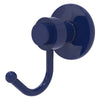 #finish_Mediterranean Blue