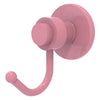 #finish_Pink