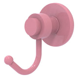 Mercury Collection Robe Hook