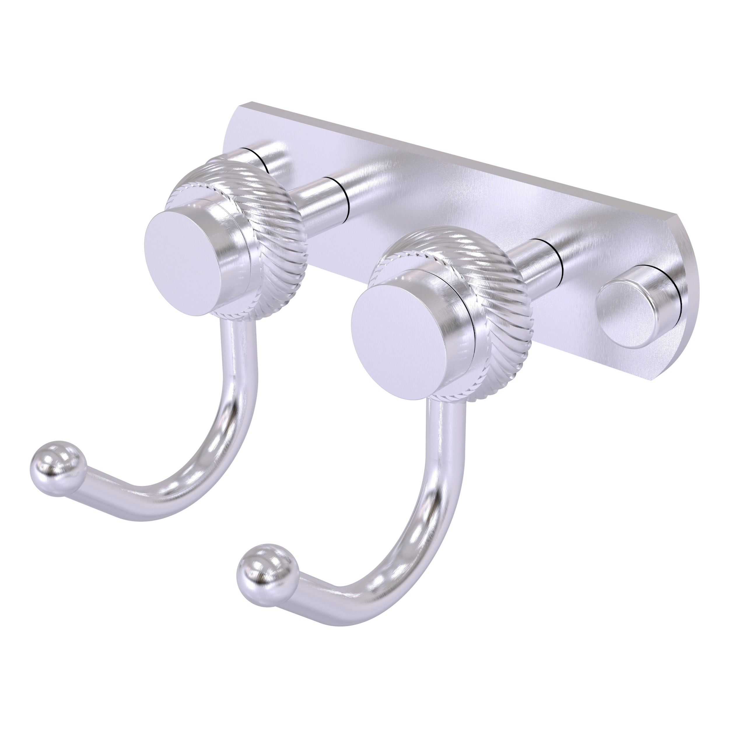 #finish_Satin Chrome