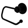 #finish_Matte Black