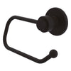 #finish_Oil Rubbed Bronze