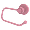 #finish_Pink
