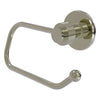 #finish_Polished Nickel
