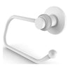 #finish_Matte White