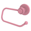 #finish_Pink