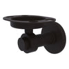 #finish_Oil Rubbed Bronze