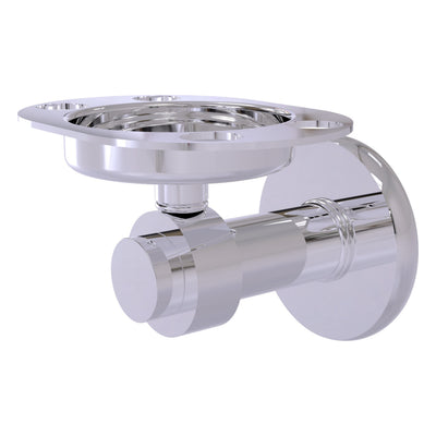 Mercury Collection Tumbler and Toothbrush Holder