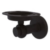 #finish_Oil Rubbed Bronze
