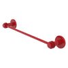 #finish_Fire Engine Red