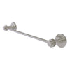 #finish_Satin Nickel
