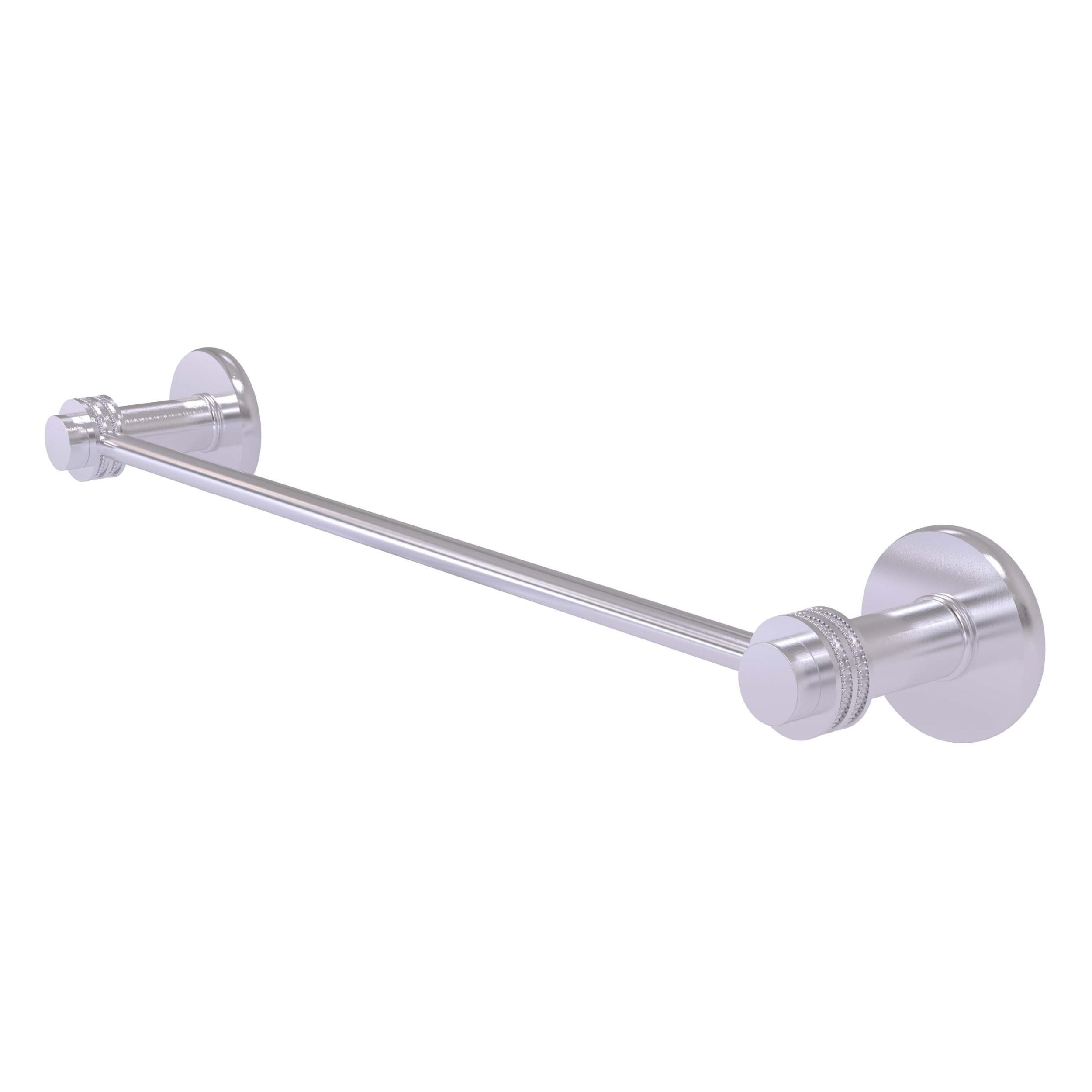 #finish_Satin Chrome