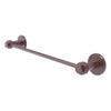 #finish_Antique Copper
