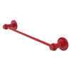 #finish_Fire Engine Red