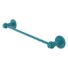 #finish_Glokzin Teal