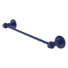 #finish_Mediterranean Blue
