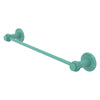 #finish_Sea Foam Green